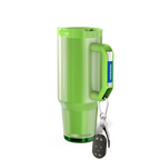 Thicc Buddy 40oz | Margarita