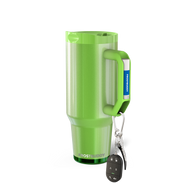 Margarita