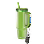 Thicc Buddy 40oz | Margarita