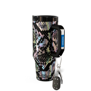 Metallic Venom