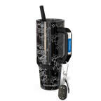 Thicc Buddy 40oz | Mom Glitz