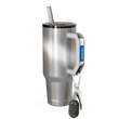 Thicc Buddy 40oz | Moonstone