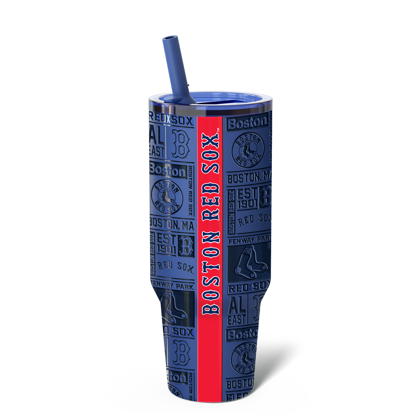 Thicc Buddy 40oz | Boston Red Sox | Legacy – Frost Buddy Thicc Buddy 40oz | Boston Red Sox | Legacy – Frost Buddy