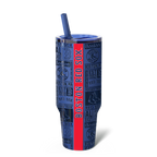 Thicc Buddy 40oz | Boston Red Sox | Legacy