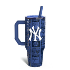 Thicc Buddy 40oz  | New York Yankees | Legacy