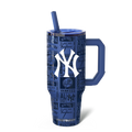 Thicc Buddy 40oz  | New York Yankees | Legacy