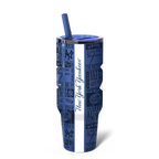 Thicc Buddy 40oz  | New York Yankees | Legacy