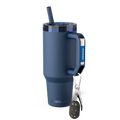 Thicc Buddy 40oz | Navy Night