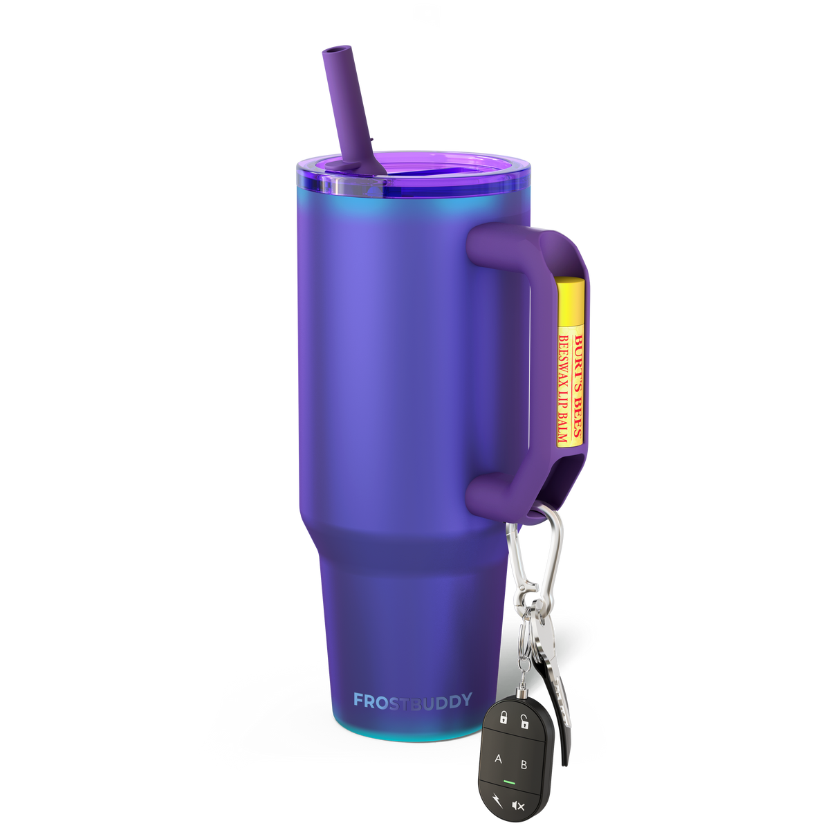 thicc40-nebula_596c13a0-c8e4-