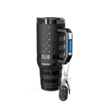 Thicc Buddy 40oz | Night Ops