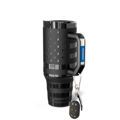Thicc Buddy 40oz | Night Ops