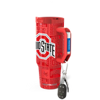 Thicc Buddy 40oz | Ohio State | Legacy