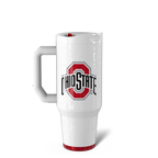 Thicc Buddy 40oz | Ohio State | Legacy