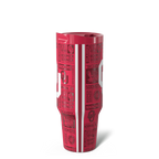 Thicc Buddy 40oz | Oklahoma Sooners | Legacy