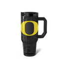 Thicc Buddy 40oz | Oregon Ducks | Legacy