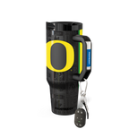 Thicc Buddy 40oz | Oregon Ducks | Legacy