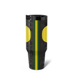 Thicc Buddy 40oz | Oregon Ducks | Legacy