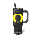 Thicc Buddy 40oz | Oregon Ducks | Legacy