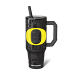 Thicc Buddy 40oz | Oregon Ducks | Legacy