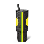 Thicc Buddy 40oz | Oregon Ducks | Legacy