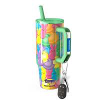 Thicc Buddy 40oz | Party PEEPS®