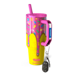 Thicc Buddy 40oz | PEEPS® Drip