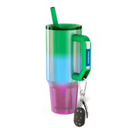 Prism Pop