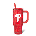 Thicc Buddy 40oz | Philadelphia Phillies| Legacy