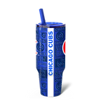 Thicc Buddy 40oz  | Chicago Cubs | Legacy