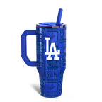Thicc Buddy 40oz | LA Dodgers | Legacy