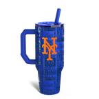 Thicc Buddy 40oz | New York Mets | Legacy