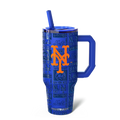 Thicc Buddy 40oz | New York Mets | Legacy