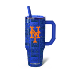 Thicc Buddy 40oz | New York Mets | Legacy