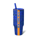 Thicc Buddy 40oz | New York Mets | Legacy