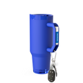Thicc Buddy 40oz | Royal