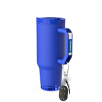 Thicc Buddy 40oz | Royal