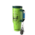 Thicc Buddy 40oz | Ghostbusters™ | Slimer