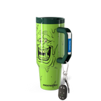 Thicc Buddy 40oz | Ghostbusters™ | Slimer