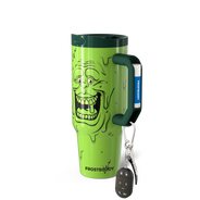 Slimer