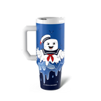 Thicc Buddy 40oz | Ghostbusters™ | Stay Puft