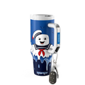 Thicc Buddy 40oz | Ghostbusters™ | Stay Puft