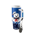 Thicc Buddy 40oz | Ghostbusters™ | Stay Puft