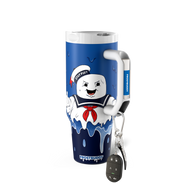 Stay Puft