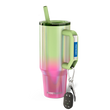 Thicc Buddy 40oz | Strawberry Kiwi