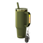 Thicc Buddy 40oz | Tactical Green