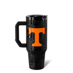 Thicc Buddy 40oz | Tennessee Volunteers | Legacy