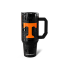 Thicc Buddy 40oz | Tennessee Volunteers | Legacy