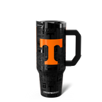 Thicc Buddy 40oz | Tennessee Volunteers | Legacy