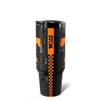 Thicc Buddy 40oz | Tennessee Volunteers | Legacy