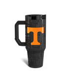 Thicc Buddy 40oz | Tennessee Vols | Legacy